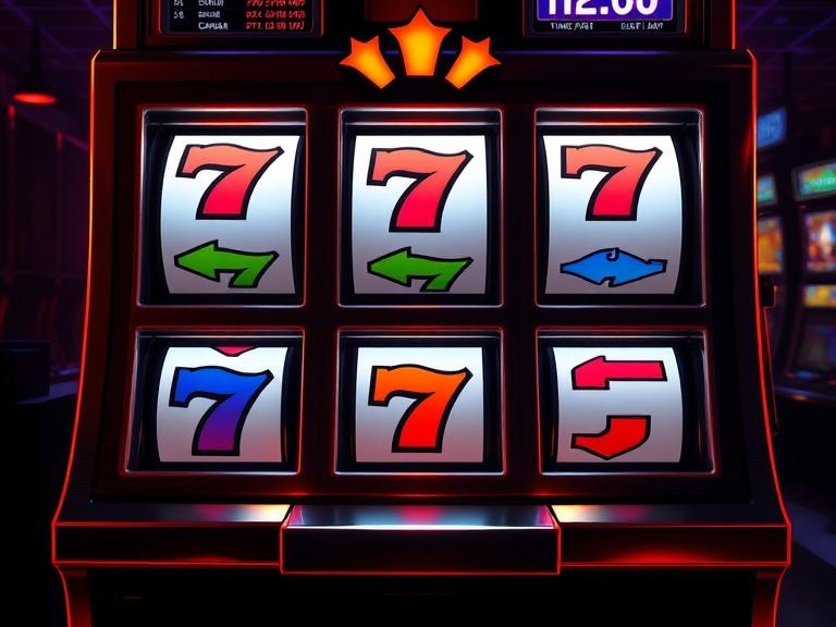 pvbet