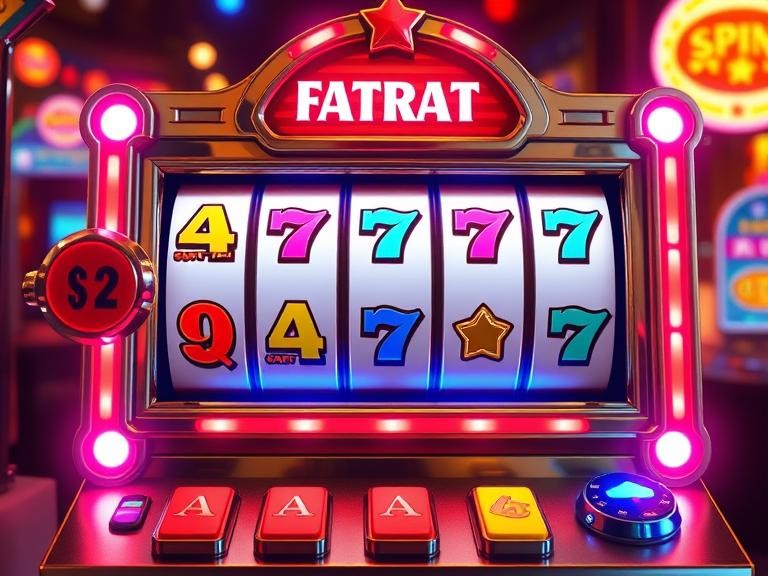 pvbet