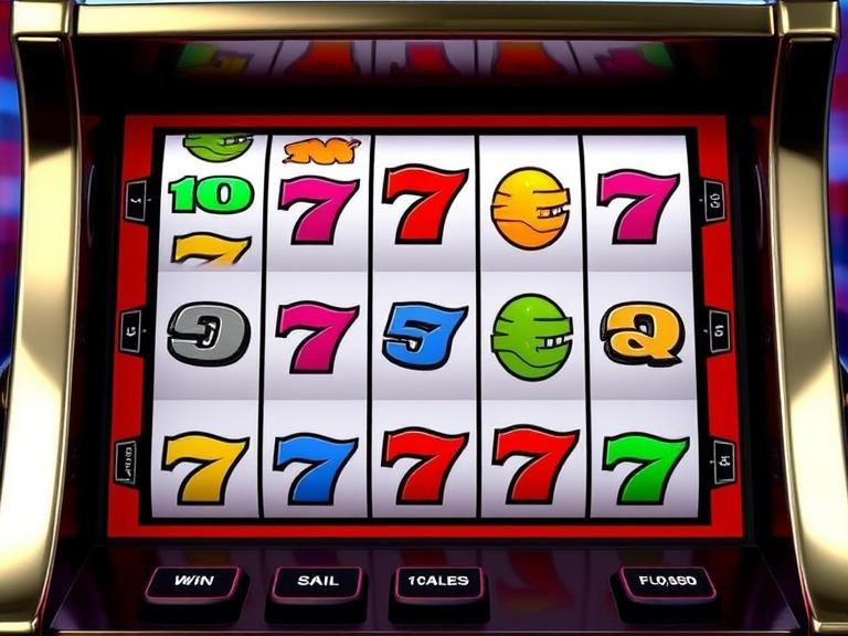 pvbet