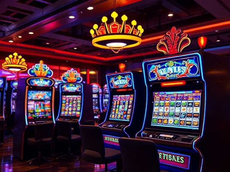 pvbet