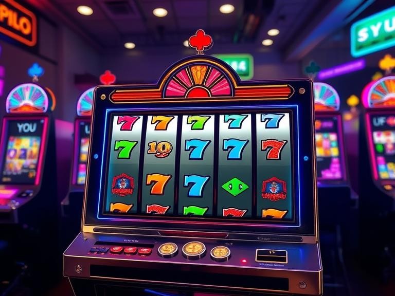 pvbet