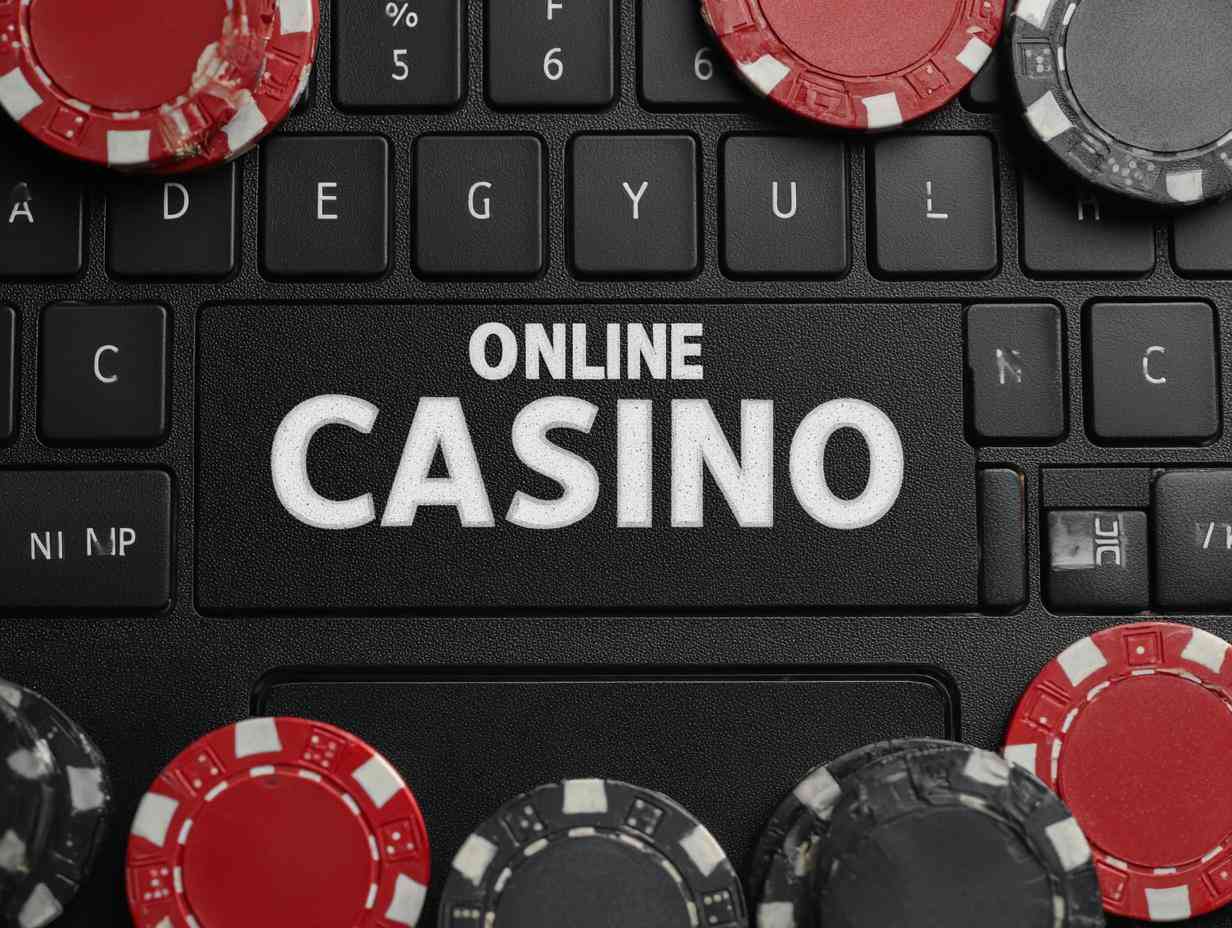 pvbet