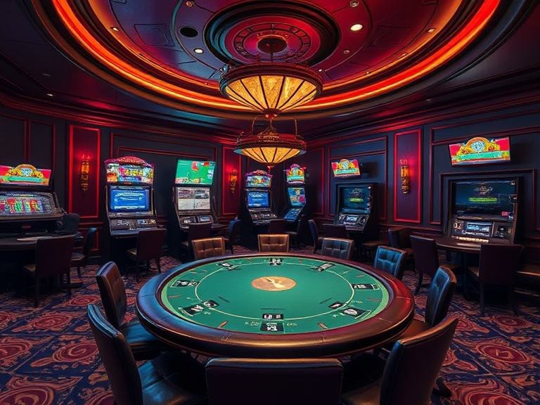 pvbet