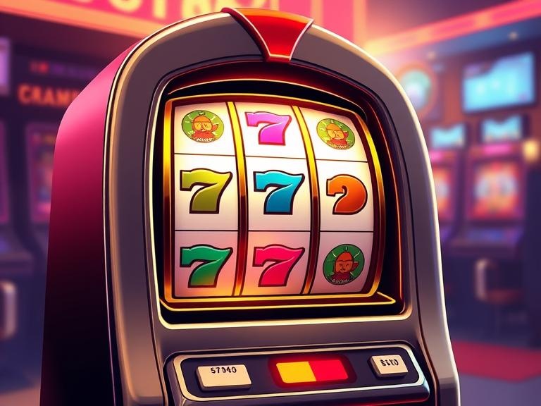 pvbet