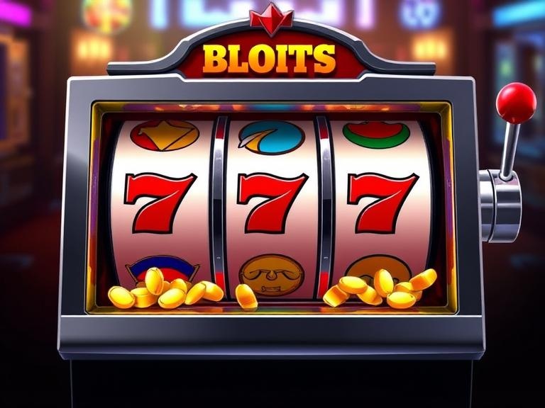 pvbet