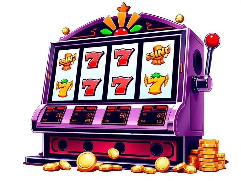 pvbet