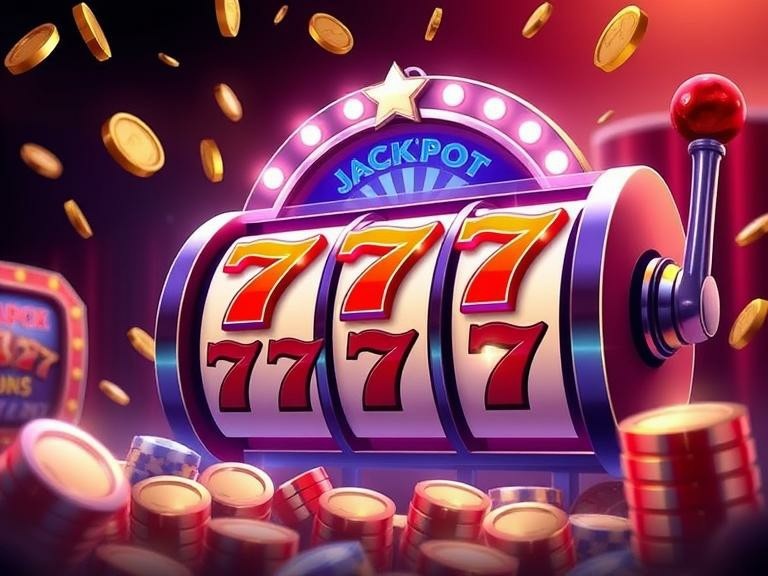 pvbet