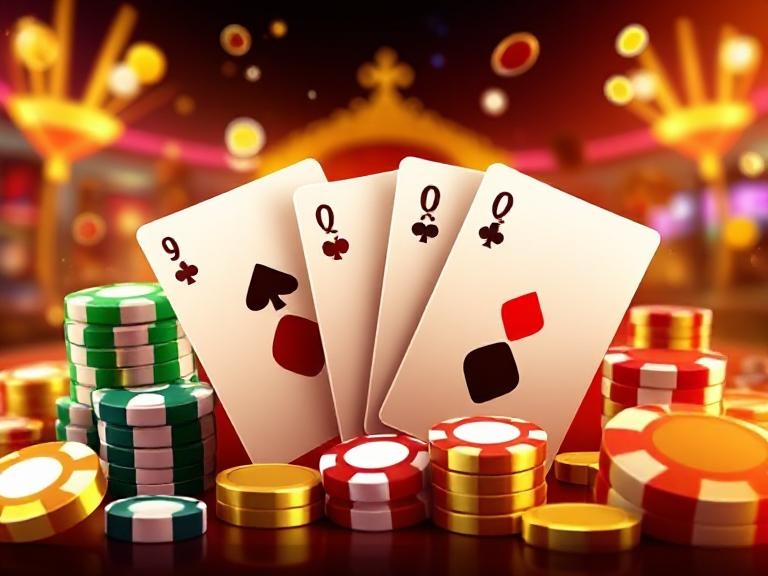 pvbet