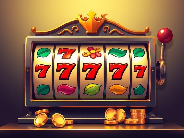 pvbet