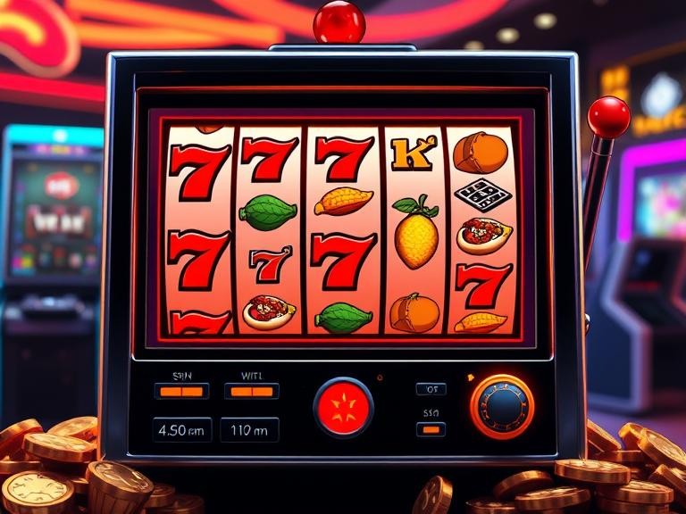 pvbet