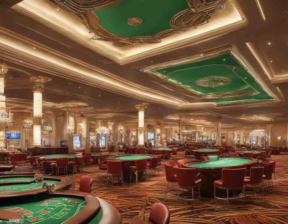 pvbet