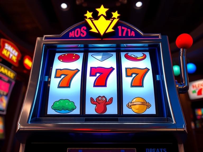 pvbet