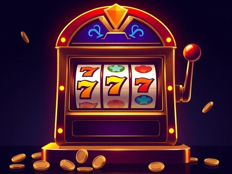 pvbet