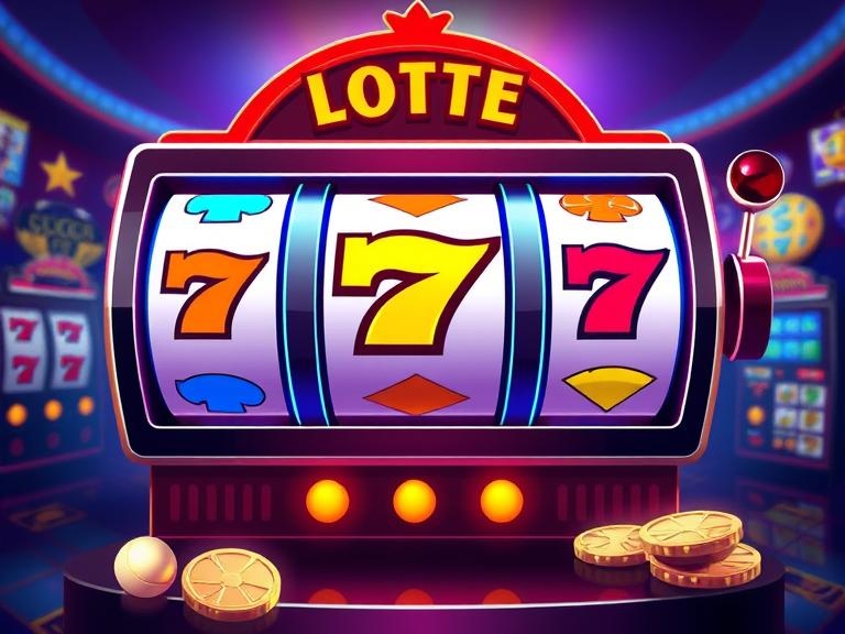 pvbet