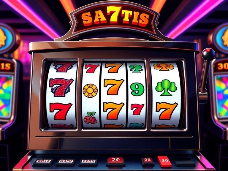 pvbet