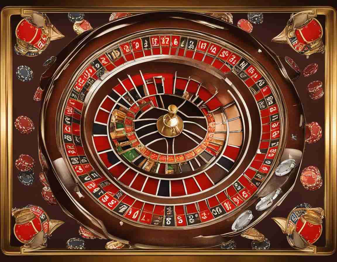 pvbet