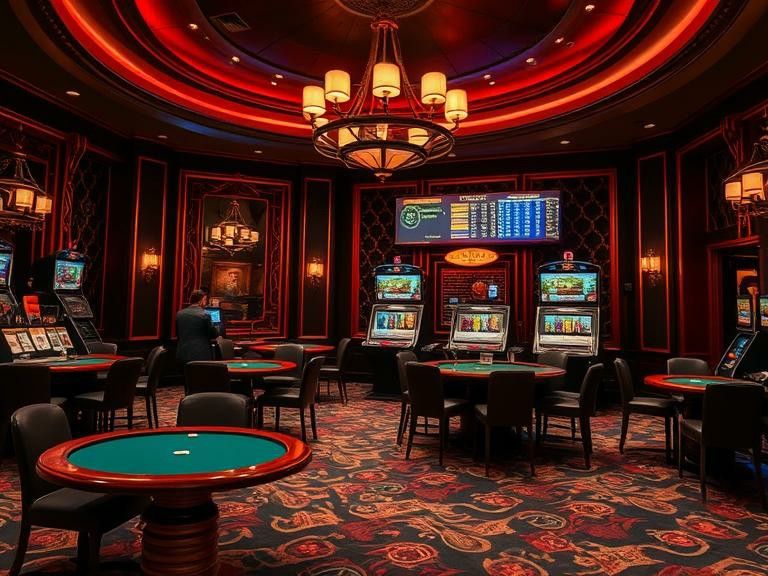 pvbet