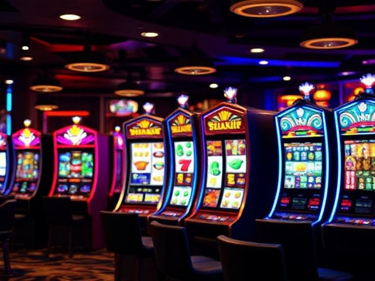 pvbet