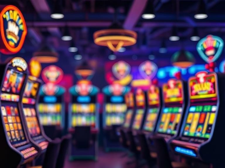 pvbet