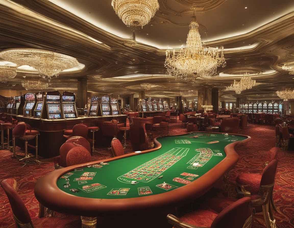 pvbet