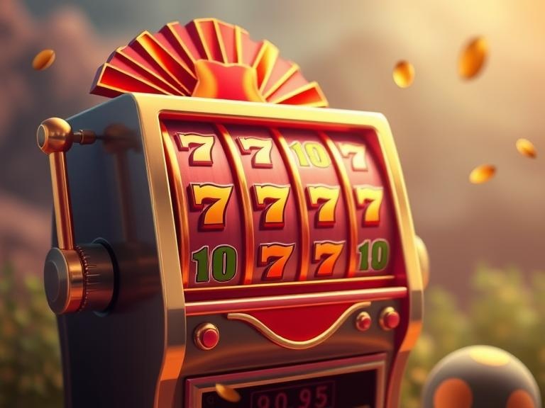 pvbet