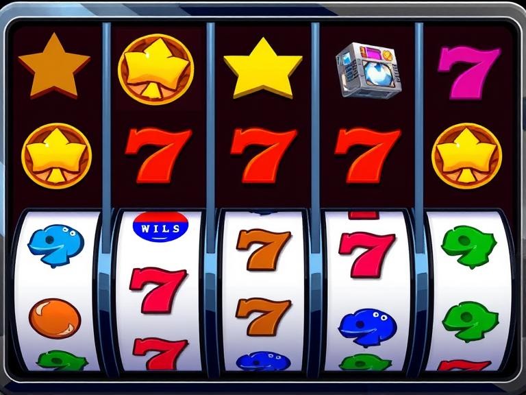 pvbet