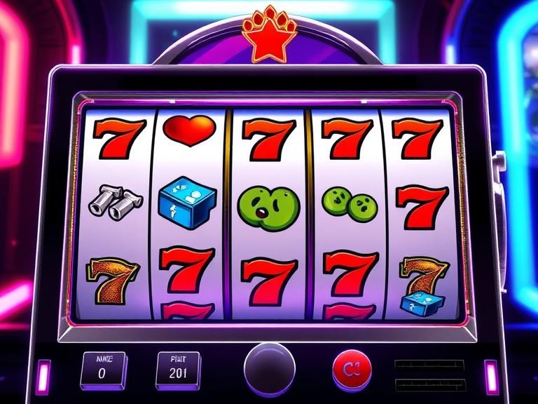 pvbet