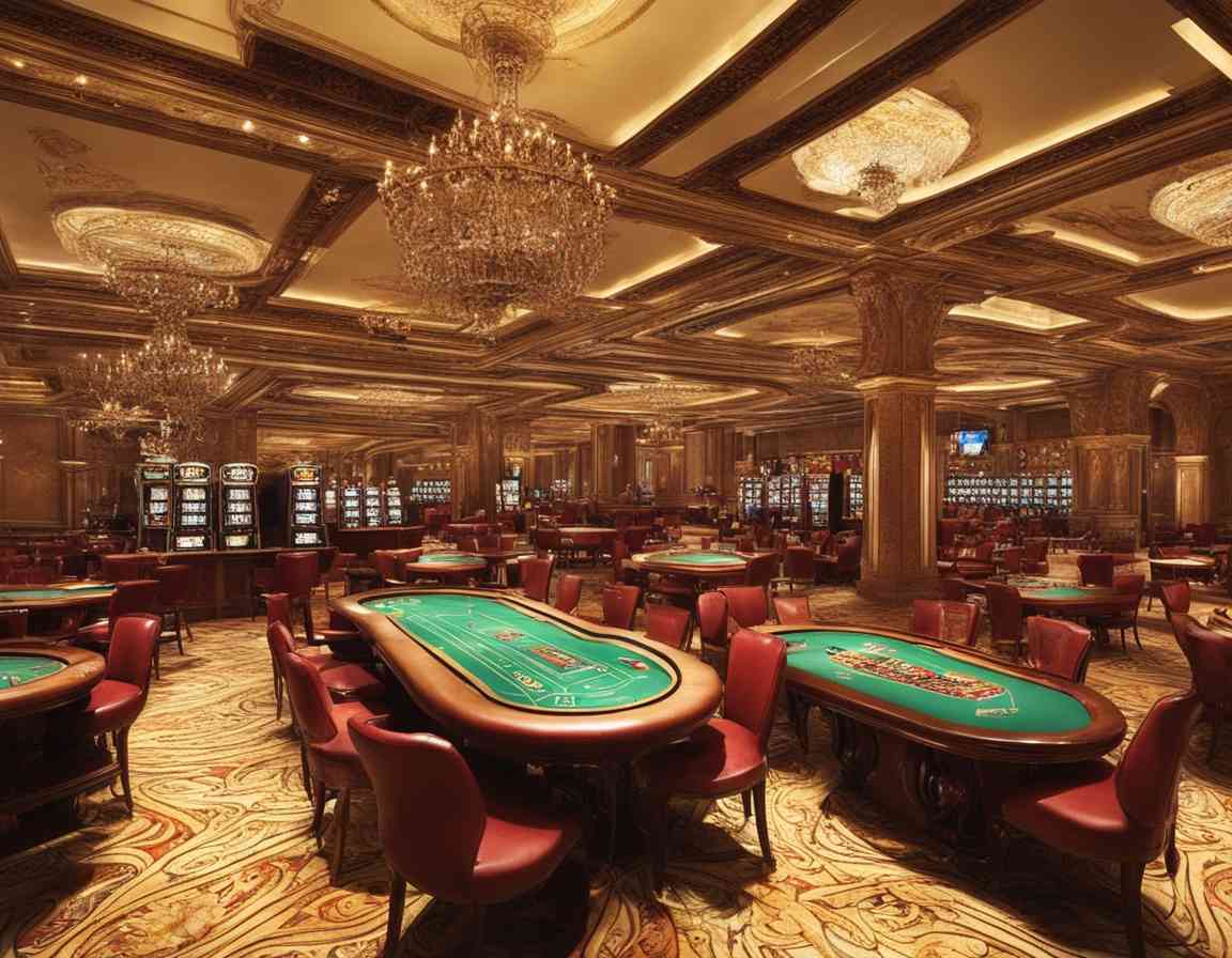 pvbet