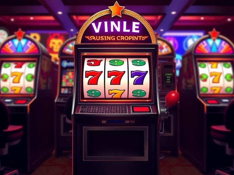 pvbet