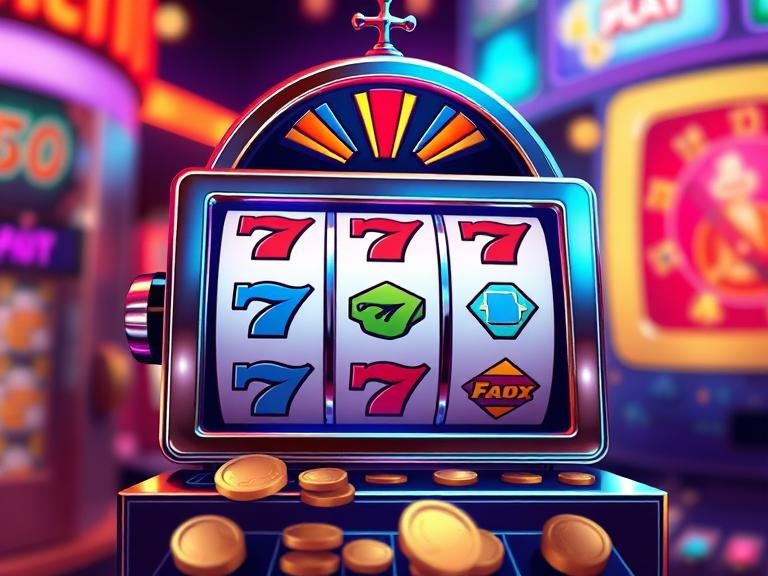 pvbet