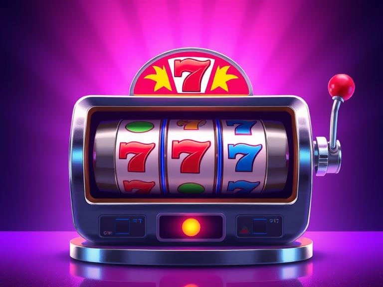 pvbet