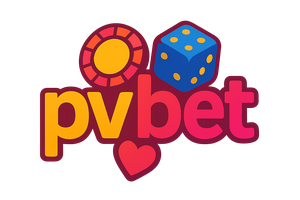 PVBet
